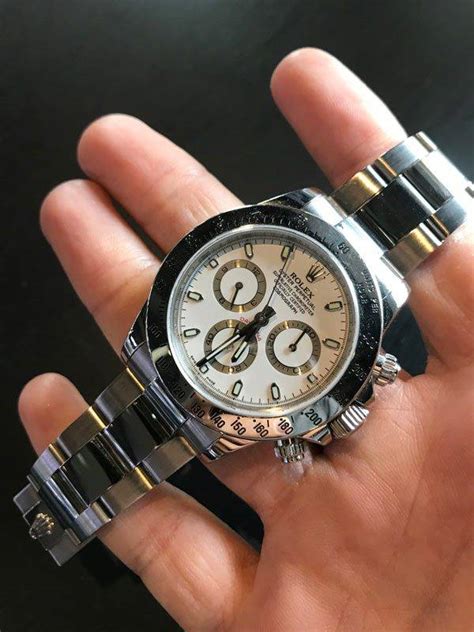 watch expert we buy rolex|sell my rolex today.